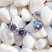 Load image into Gallery viewer, 3C14A808308038902AB500A83A94031B/afa7fd66-23a1-43fd-8b21-46d7d1f29405.jpg