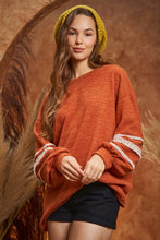 Load image into Gallery viewer, 60562F601E638327A6AE2DD685798413/afe5b72f-44dc-486f-8613-ab8be274ef07.jpg