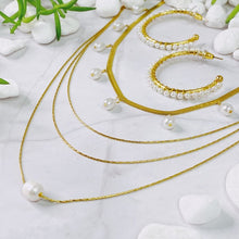 Load image into Gallery viewer, 3C14A808308038902AB500A83A94031B/b514287d-bcb8-433d-8910-e9184273d909.jpg