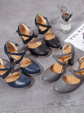 Load image into Gallery viewer, b58c38f29aee4ef3b9f0362c35cb147c-Max-Origin