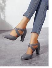 Load image into Gallery viewer, b767a48a0cef4ff7b2028009a0802c69-Max-Origin