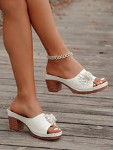 Load image into Gallery viewer, b820ab9fede84af18737bf3a681ff82d-Max-Origin