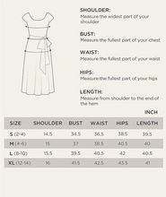 Load image into Gallery viewer, LAST ONES Bee's Knees, Silver & Black Off-Shoulder Cocktail Deco Flapper, LG & XLG REMAINING Party Attire, Women's Clothing