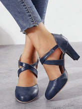 Load image into Gallery viewer, bac3b9d5f2f04af6abdcfd63cb98f86a-Max-Origin