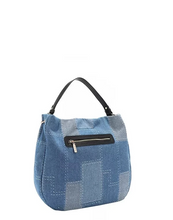 Load image into Gallery viewer, bb1b75c73a0d4038926b49fd30a2e54f-Max-Origin