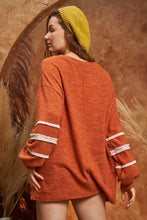 Load image into Gallery viewer, 60562F601E638327A6AE2DD685798413/bcbc9220-a34a-431b-bb0c-8dfbd70b6cad.jpg