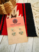 Load image into Gallery viewer, 3D5DEF046B720E9BFBA1E03A16CFFFAA/bcfd0da3-6241-4efc-93d1-1ba572b995cd.jpg