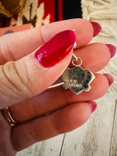 Load image into Gallery viewer, 3D5DEF046B720E9BFBA1E03A16CFFFAA/bd9a974c-f23c-40ec-b354-611b42bb4432.jpg