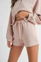 Load image into Gallery viewer, c08d6ddcba6a4bf7a3d7faa373cf813a-Max-Origin