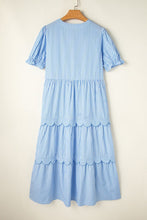 Load image into Gallery viewer, FD1E4396228157A0461DC37AA322E230/c305d265-4442-4211-bb8e-fc2c0f60005d.jpg