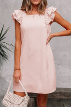 Load image into Gallery viewer, FD1E4396228157A0461DC37AA322E230/c4226e10-8c96-406d-88ba-867c223212ce.jpg