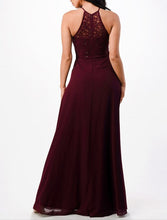 Load image into Gallery viewer, FC6E14D0AAF7BC326CC6D29E944A08EA/c5f5404d-144a-402a-a3fd-022ec6ad4730.jpg