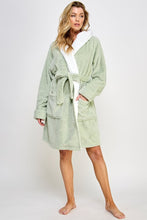 Load image into Gallery viewer, 4A3C2D35D9DF4CAED0EB4A609CB3A7E1/c64e4a51-de13-489c-875e-a6711078fccf.jpg