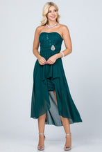 Load image into Gallery viewer, FC6E14D0AAF7BC326CC6D29E944A08EA/cc6fcde4-d304-411a-b708-557f2d9001e0.jpg