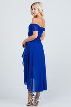 Load image into Gallery viewer, FC6E14D0AAF7BC326CC6D29E944A08EA/cd1b6cb8-1f30-4474-b7fe-553831ef87c1.jpg