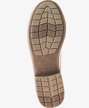 Load image into Gallery viewer, A+ BY CLIFFS Winter White Hiking Boot