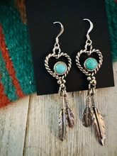 Load image into Gallery viewer, 3D5DEF046B720E9BFBA1E03A16CFFFAA/d125aaf4-ec26-45f6-bf04-adfe3cd4140a.jpg