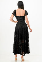 Load image into Gallery viewer, FC6E14D0AAF7BC326CC6D29E944A08EA/d1333048-297f-4bb5-9c1f-db19fa6eff55.jpg