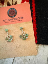 Load image into Gallery viewer, 3D5DEF046B720E9BFBA1E03A16CFFFAA/d1953679-8020-4ec6-bace-6b106f94d02a.jpg