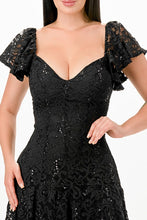 Load image into Gallery viewer, FC6E14D0AAF7BC326CC6D29E944A08EA/d7d87e17-5fcc-46a4-9fc6-16106f52899c.jpg