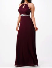 Load image into Gallery viewer, FC6E14D0AAF7BC326CC6D29E944A08EA/d7e165d3-32b2-4772-9994-2bbe45426858.jpg