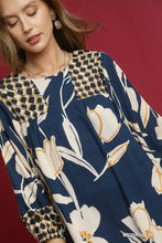 Load image into Gallery viewer, d9379de1-d5ef-41ef-b064-c94fa9ebe648-Max-Origin