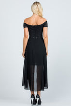 Load image into Gallery viewer, FC6E14D0AAF7BC326CC6D29E944A08EA/dce53f40-2370-4efb-995d-5d808d18e172.jpg