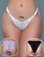 Load image into Gallery viewer, 4A3C2D35D9DF4CAED0EB4A609CB3A7E1/ddea8187-92a1-4980-90d5-4bd269fa344f.jpg