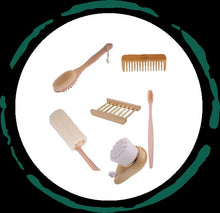 Load image into Gallery viewer, C1A473CA5EEEDD0051611E3EFD0D4220/e235ad22-55dd-4bd8-bc68-e19027656e24.jpg