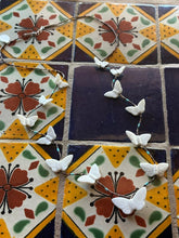 Load image into Gallery viewer, 3D5DEF046B720E9BFBA1E03A16CFFFAA/e2438fa9-06b3-4c4e-8781-60433d07f394.jpg