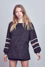 Load image into Gallery viewer, 60562F601E638327A6AE2DD685798413/e3c00e43-04c9-41ae-abf5-697c1f1dae81.jpg