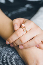 Load image into Gallery viewer, 6B3D85ADCD1799B0C3B6783FE2EEE312/e4707e6f-a178-4ec4-815f-d66ef9ced0bb.jpg