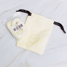 Load image into Gallery viewer, 3C14A808308038902AB500A83A94031B/e6bbb6b1-4a5a-4eee-8e76-3e49fa34d2b5.jpg