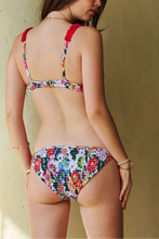 Load image into Gallery viewer, e94d92e01e344d21b2de9de282fa91d7-Max-Origin