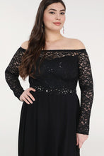 Load image into Gallery viewer, FC6E14D0AAF7BC326CC6D29E944A08EA/ecfa17f5-ed9e-4076-8fa8-f62b5e4dfc8e.jpg