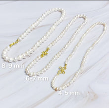 Load image into Gallery viewer, 3C14A808308038902AB500A83A94031B/f39f52c6-59c6-4c2f-89ee-a7c0530a04da.jpg