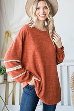 Load image into Gallery viewer, 1BB13A19C5E761B39121F08473CC4F8A/f6edf8c5-9d7b-4443-bde8-9398bc19f088.jpg