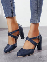 Load image into Gallery viewer, f710ad1196514aa39c35aaeec5a1ce3e-Max-Origin