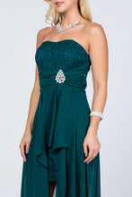 Load image into Gallery viewer, FC6E14D0AAF7BC326CC6D29E944A08EA/fa30f5dc-1b05-4848-8e41-4f84cd519f8c.jpg