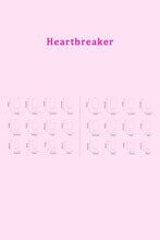 Load image into Gallery viewer, fad33ac8-11da-43ef-b15b-30de9ad425ce-Max