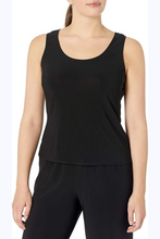 Load image into Gallery viewer, Jessica Howard 3PC For Petites ( sm & med petites ) Pants Suit