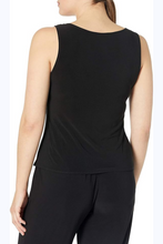 Load image into Gallery viewer, Jessica Howard 3PC For Petites ( sm & med petites ) Pants Suit