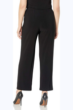 Load image into Gallery viewer, Jessica Howard 3PC For Petites ( sm & med petites ) Pants Suit