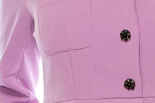 Load image into Gallery viewer, A Nicole Miller Rhapsody Illusion Day Dress, Women's Office Attire, Suits, Professional Apparel