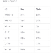 Load image into Gallery viewer, Melinda, Red Off-Shoulder Bodycon Midi Cocktail Dress USA 🇺🇸 SM/MED/LG