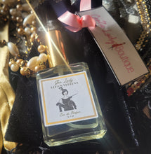 Load image into Gallery viewer, gen lady lemon verbena eau de parfum