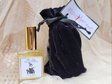 Load image into Gallery viewer, gen lady lemon verbena eau de parfum