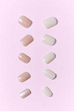 Load image into Gallery viewer, GREAT PRICE - 2 PACK! So Pink, Beauty Press On Nails, Women's Synthetic Fingernails