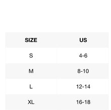 Load image into Gallery viewer, retro, gingham bow rialto bikini m,lg,xl