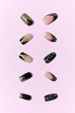 Load image into Gallery viewer, GREAT PRICE - 2 PACK! So Pink, Beauty Press On Nails, Women's Synthetic Fingernails